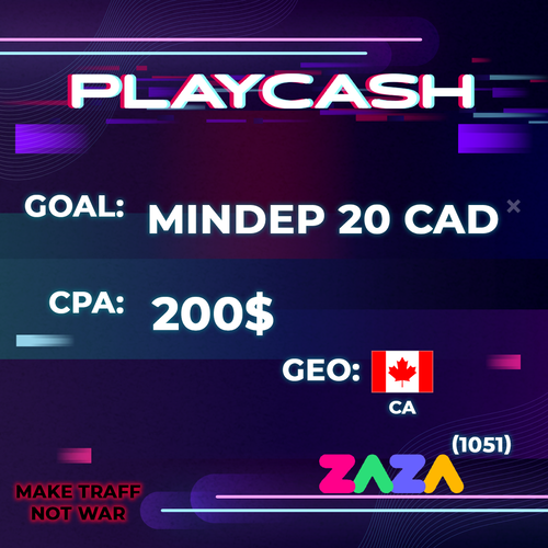 1080-1.png