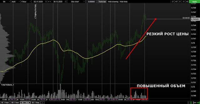 volume-aud-mini.jpg