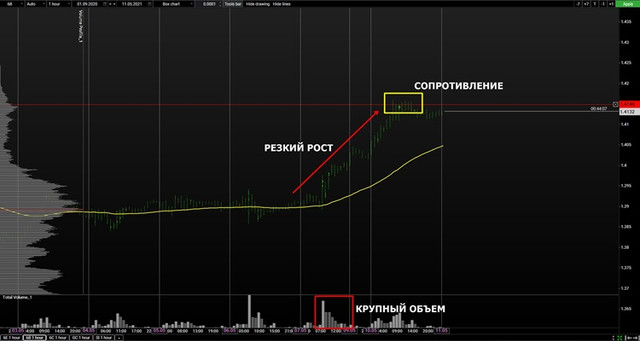 volume-gbp-mini.jpg