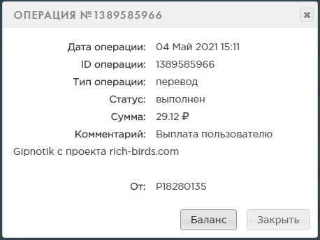 56481153896f671a0e3f6fa027391b2b.jpg