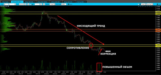 volume-euro-mini.jpg