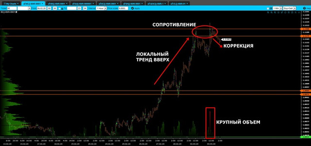 volume-euro-mini.jpg