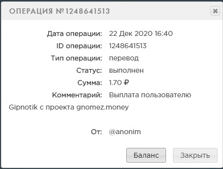 a2ef243d036659762d98714f334ed46b.jpg