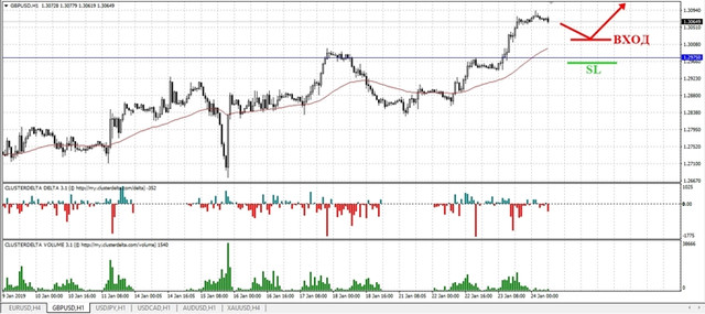 buy-gbp-mini.jpg