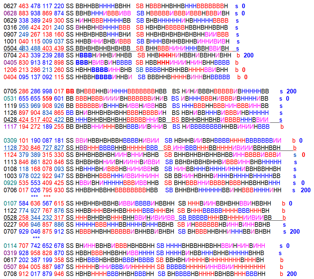 fbb6db2be495bb091e77385985b5c73f.png