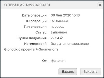 1236dd58f39483c268e94f9b0f872f29.jpg