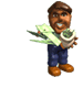 unkMDN8.gif