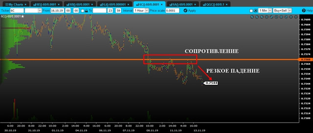 volume-cad-mini.jpg