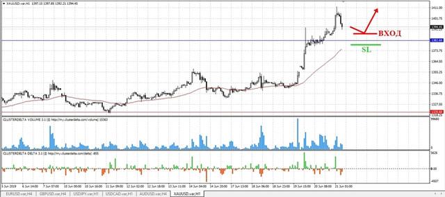 buy-gold-mini.jpg