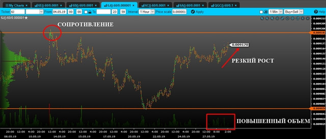 volume-jpy-mini.jpg