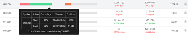 sentiment.png