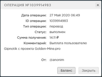 113d4d8c8418364a41b385caa3596741.jpg