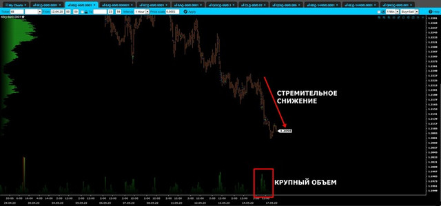 volume-gbp-mini.jpg