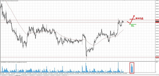 buy-jpy-mini.jpg