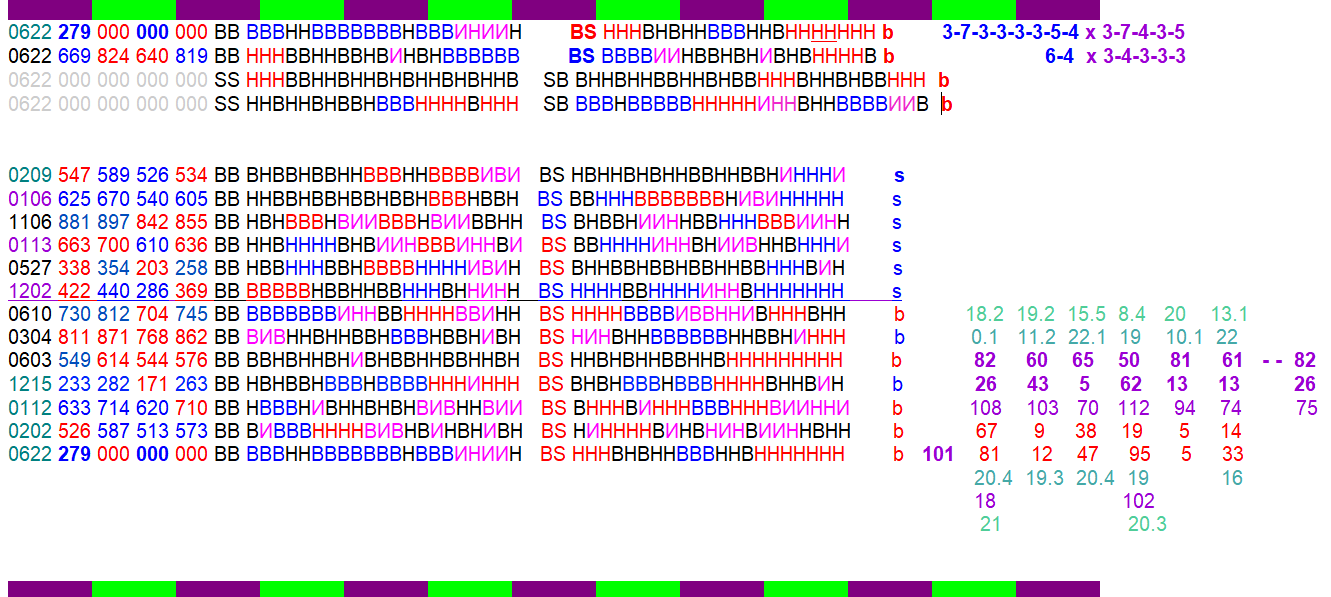 50c2e103def92a05c1568456b960a0d1.png