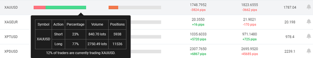 sentiment.png