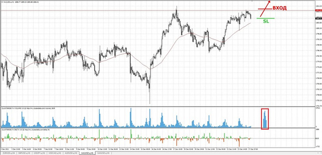buy-gold-mini.jpg