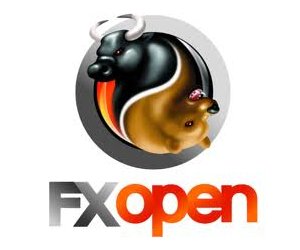 pamm.fxopen.ru.com