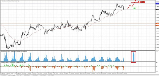 buy-gbp-mini.jpg