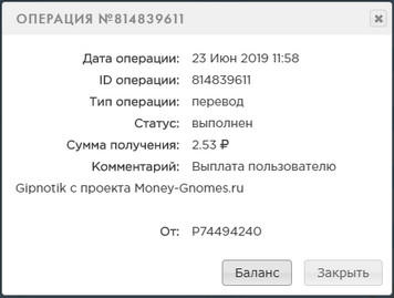 3e174e69b75acddcdcc73d3635d4f0ff.jpg