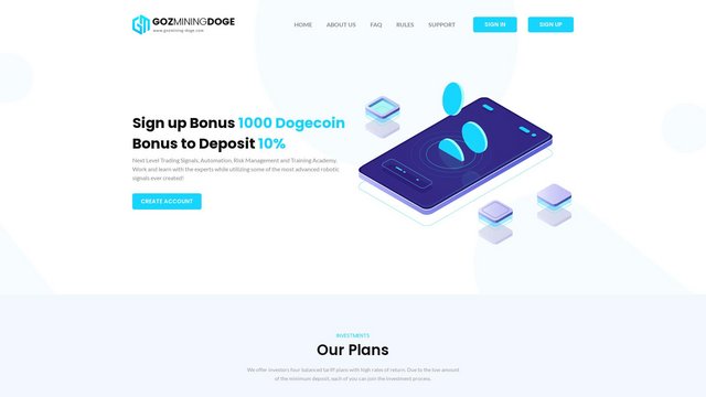 1610637446-3612144501-gozmining-doge-com.jpg