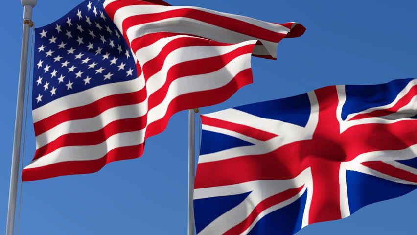 UK_USA.jpg