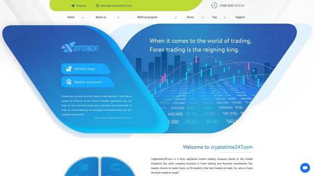 1612371119-116418265-cryptotime247-com.jpg