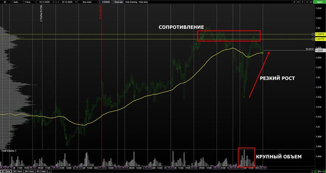 volume-euro-mini.jpg