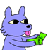 sQL7HiY.gif