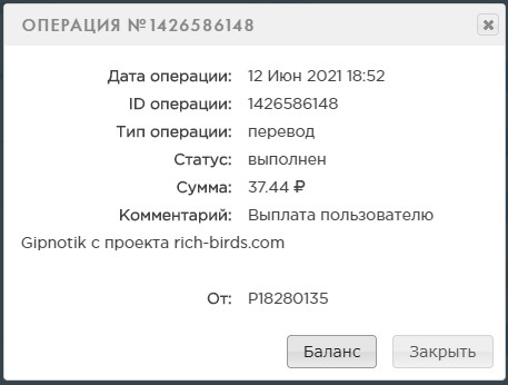65d186774b6236870ca9440004640b0f.jpg