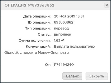 203df933ddfe609ed87570e59958897b.jpg