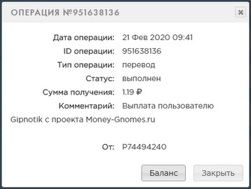 21c3ee265e786afd97437550a430451d.jpg