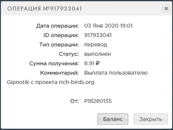 96b1c01fd81cdc56834269d40001c2f5.jpg