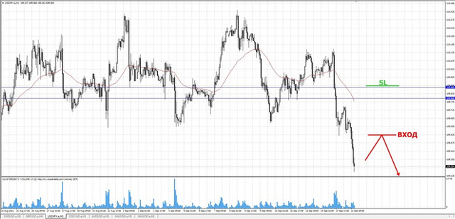 sell-jpy-mini.jpg