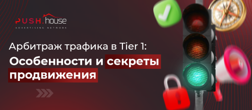 da4462d167f66e65dd99544039d0862e.png