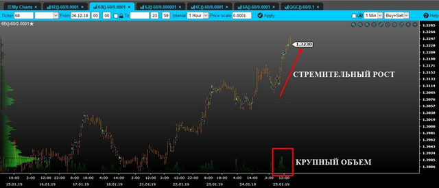 volume-gbp-mini.jpg
