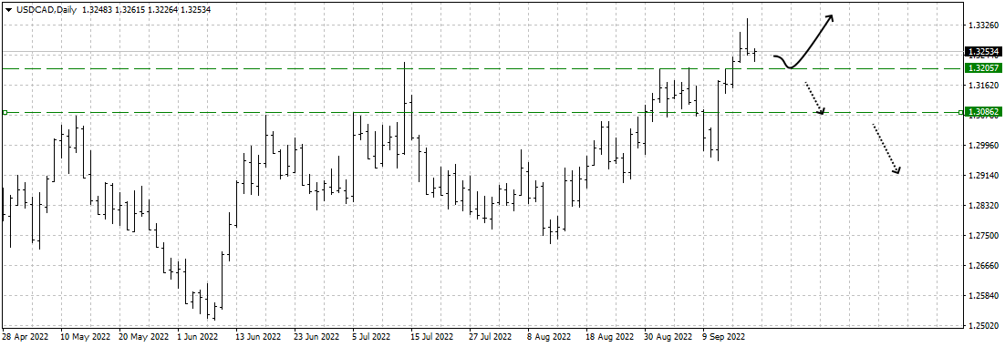 USDCADDaily2009.png