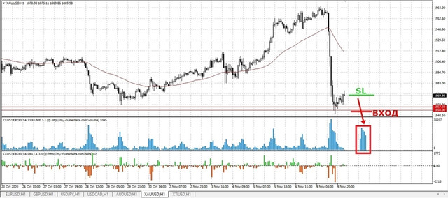 sell-gold-mini.jpg