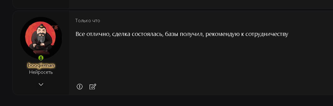 z0Cdvjx.jpeg