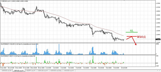 sell-gbp-mini.jpg