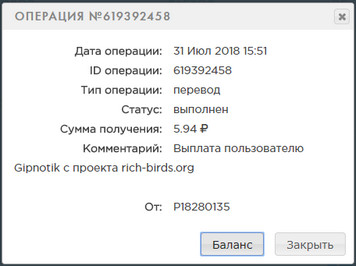 deaa3b879cedd147210b008ae2560ae0.jpg