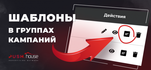 978aa6b6329aec8932f1b144aca2132a.png