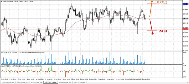 trade-cad-mini.jpg