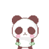 sLGk77F.gif
