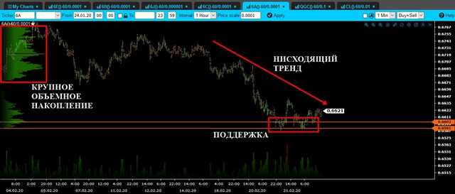 volume-aud-mini.jpg
