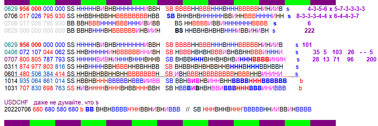 d28cbb0c1116bf1b8063ca3310f9ddcd.png