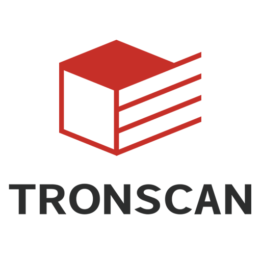 tronscan.io