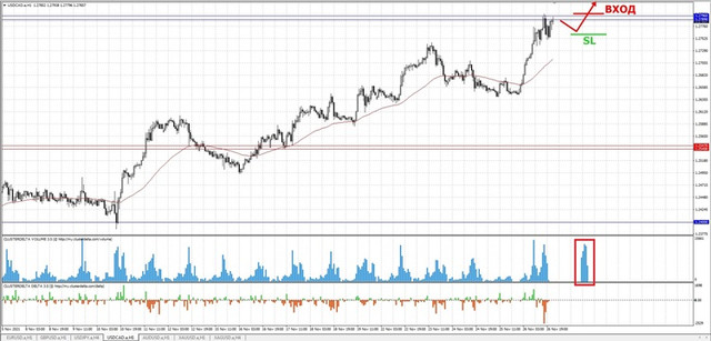 buy-cad-mini.jpg
