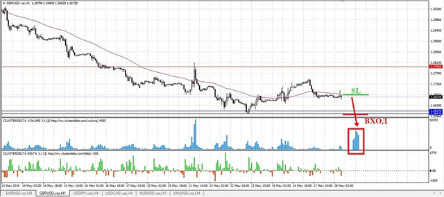 sell-gbp-mini.jpg