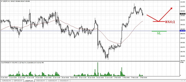 buy-jpy-mini.jpg